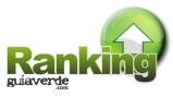 02042013115708_ranking_gv