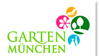 02042013121029_garten