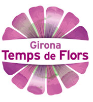 02042014182439_girona