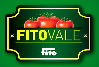02062014162805_fitovale
