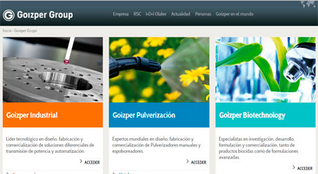02062014165915_goizper-website