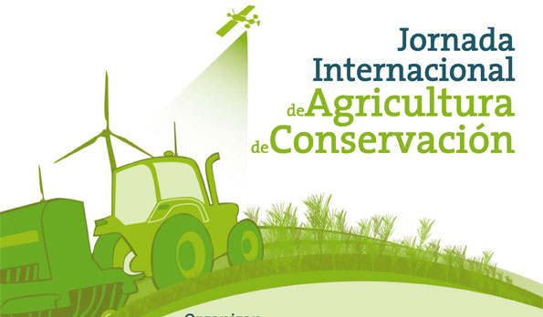 02072014134103_jornada-ac