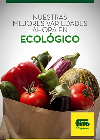 02072018103106_portada_catalogo_fito_organic