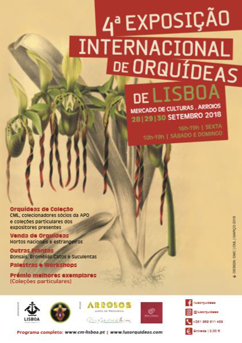 02082018110500_4-exposicao-lisboa_orig