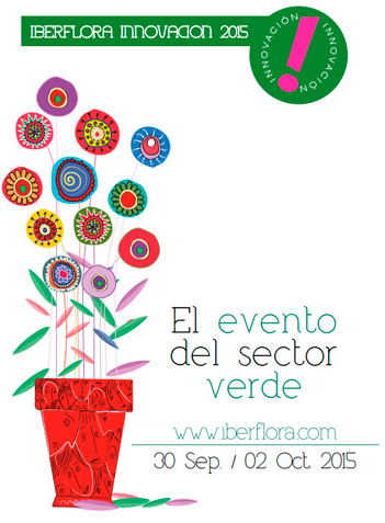 02092015135314_iberflora_innovacion