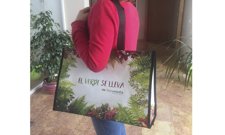 02102018101958_foto_bolsa_2