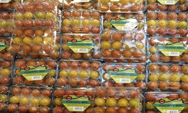 03012019111732_infoagro-exhibition-packaging