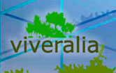 03022014130530_viveralia