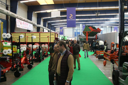 03022015183507_foto-exposicion-agroexpo