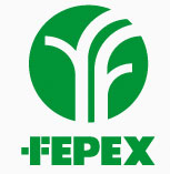 03032014124931_fepex