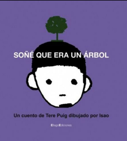 03032016131938_tere_puig