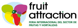 03042013121030_fruit