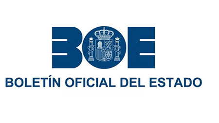 03042017161115_boe