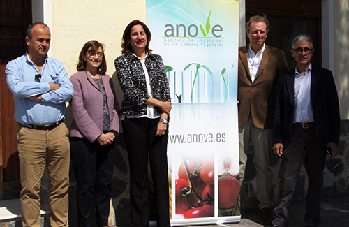 03042017190400_anove