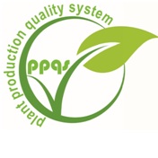 03052013114124_logo_ppqs