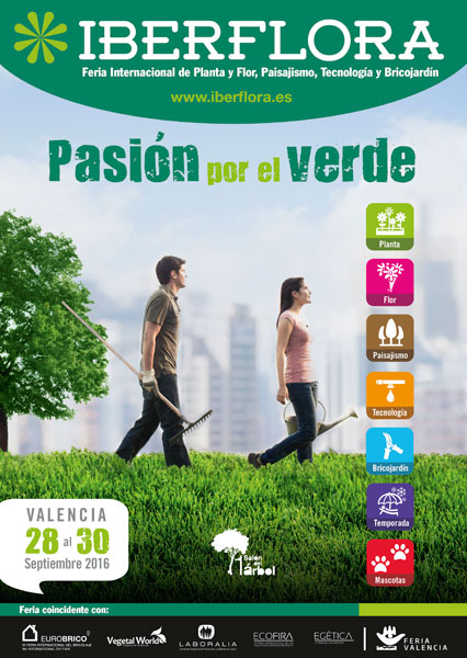 03052016160432_cartel-iberflora-actua