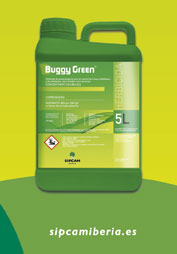 03052016180443_bote-buggy-green-1