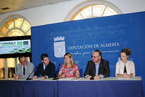 03052017101529_presentacion_infoagro_exhibition_2017_diputacion