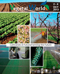 03062013120324_vegetal_world