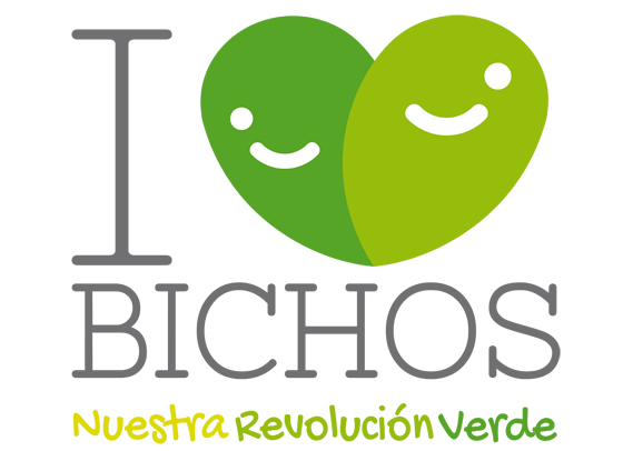 03062015144236_i-love-bicho