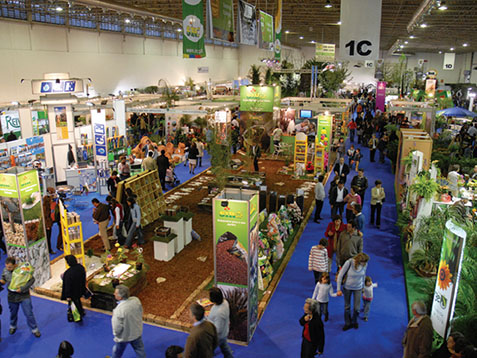03072018093939_expojardim