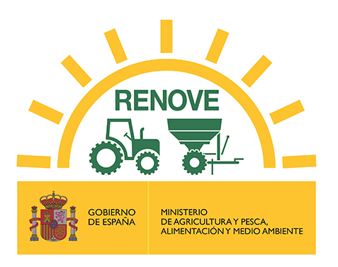 03082017093719_plan_renove