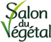 03092010123006_salonduvegetal