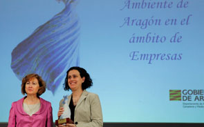 03092013123444_premio-medio-ambiente