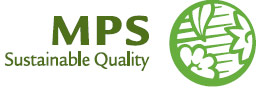 03092015140113_mps