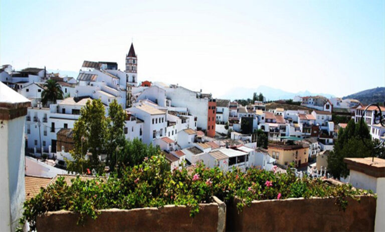03092018083019_andalucia_en_flor