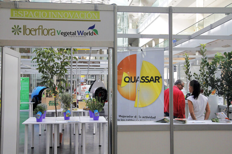 03102013130955_espacio_innovacion