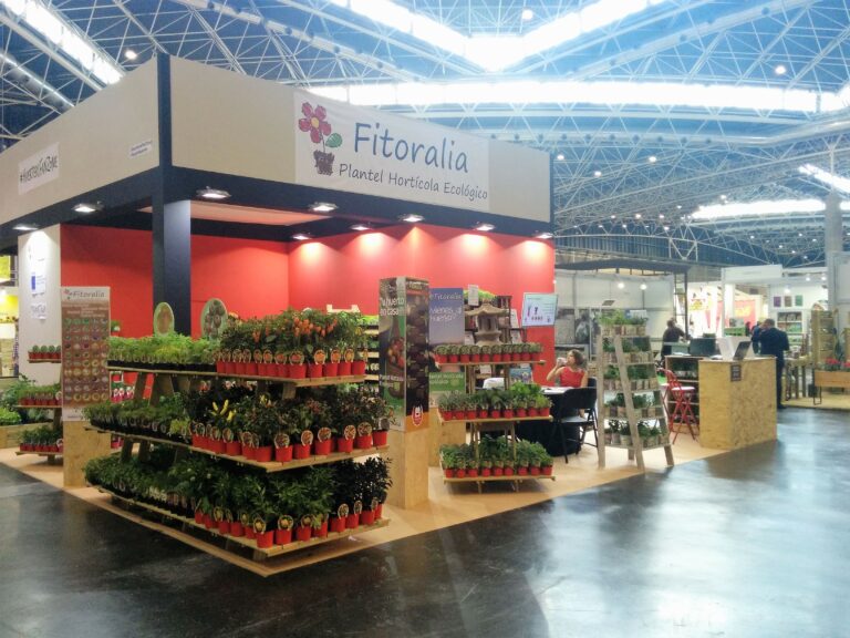 03102017091905_fitoralia