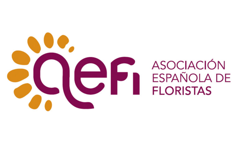 03102018092957_aefi