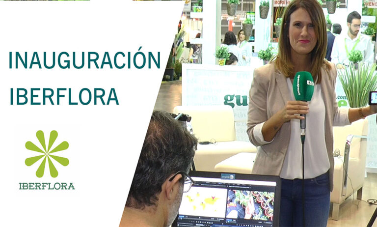 03102018105259_foto_miniatura_inauguracion