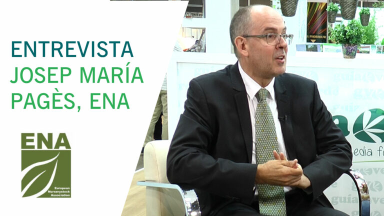03102018114439_miniatura_entrevista_pages-01