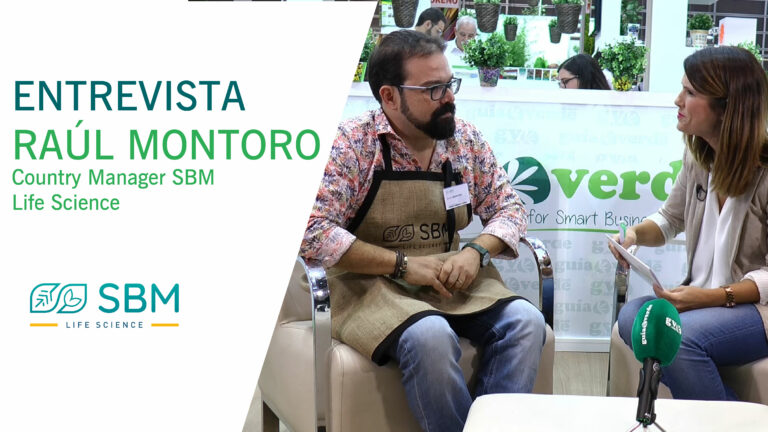 03102018141324_miniatura_entrevista_monton-01