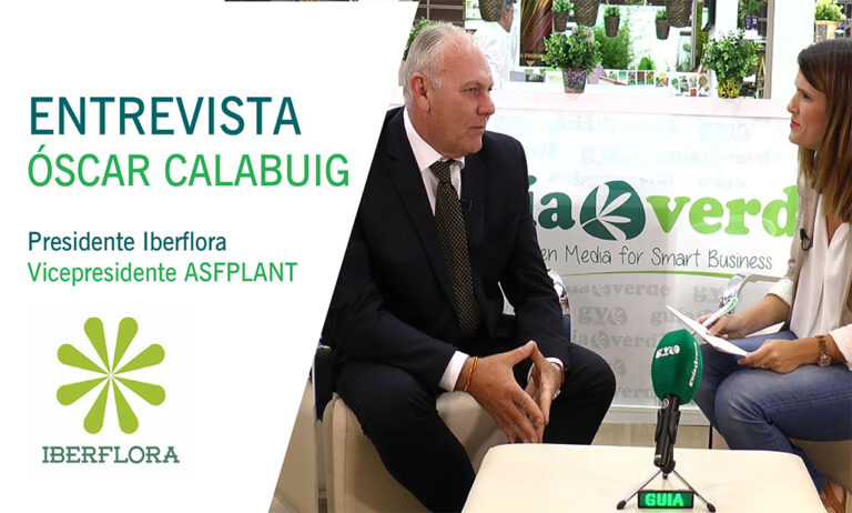 03102018170107_entrevista_oscar