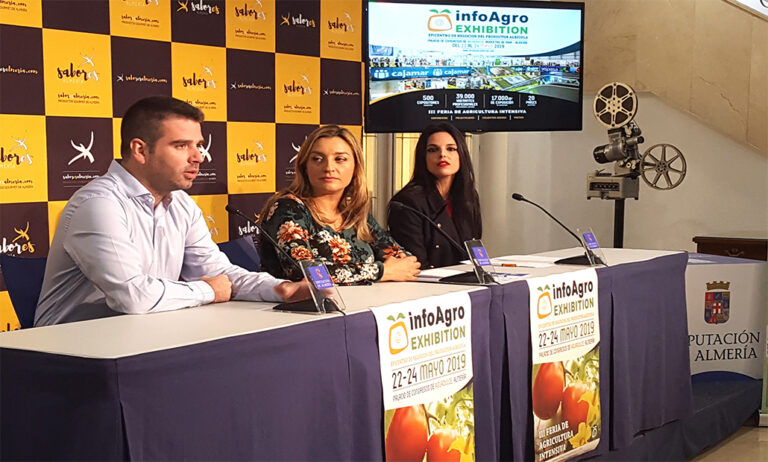03122018100525_infoagro-exhibition