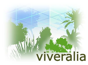 04022013104213_banner_intro
