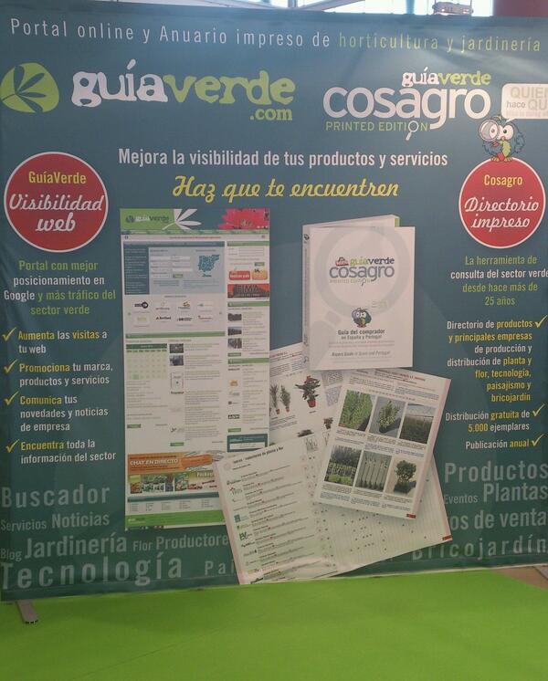04022014111219_viveralia_stand