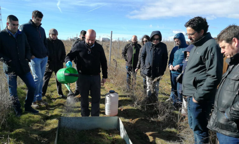 04022019084629_syngenta_valladolid
