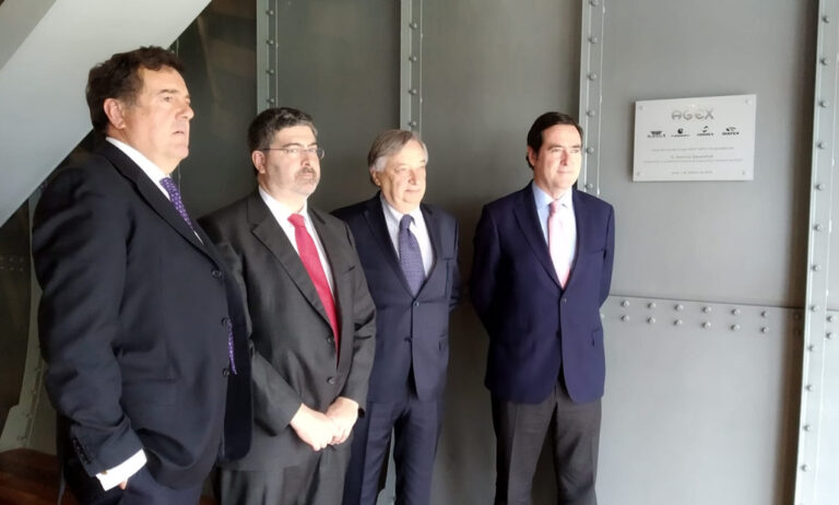 04022019151443_agragex-inauguracion