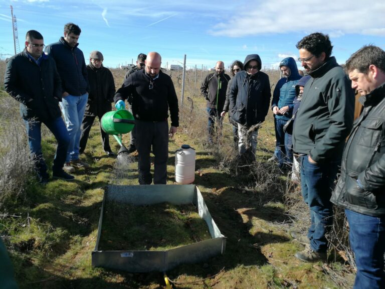 04022019160113_synenta