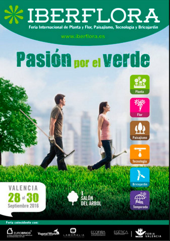 04032016113019_pasion_por_el_verde
