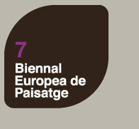 04042012100657_bienal