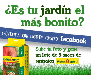 04042012111342_concurso_facebook_floragard