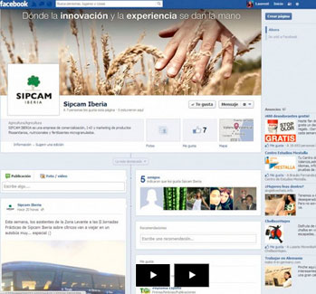 04042013121446_sipcam_facebook