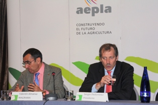 04042013131802_clausura2