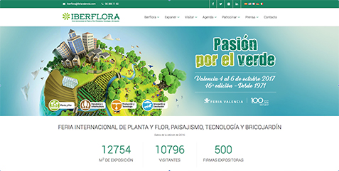 04042017084925_ibeflora-nueva-web-2017