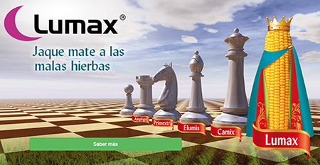 04042017091330_lumax